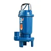 Cutter Pump